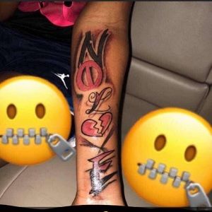 Meet your Posher, Nathan